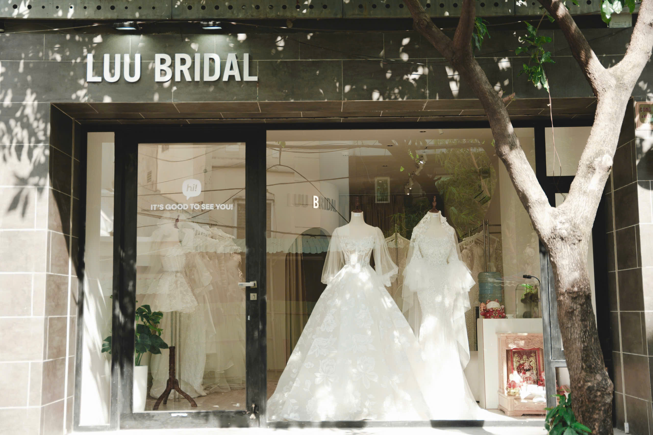 z6543907271253_68685c3fb26063766979abdc99b8c617