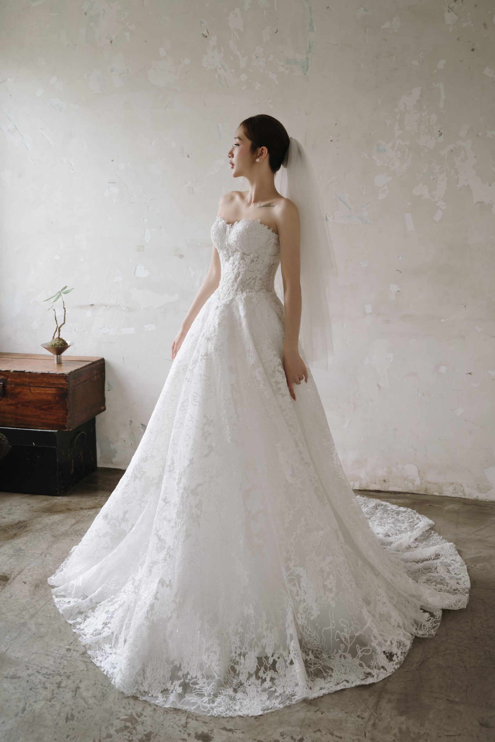 XUU_6171-Enhanced-NR