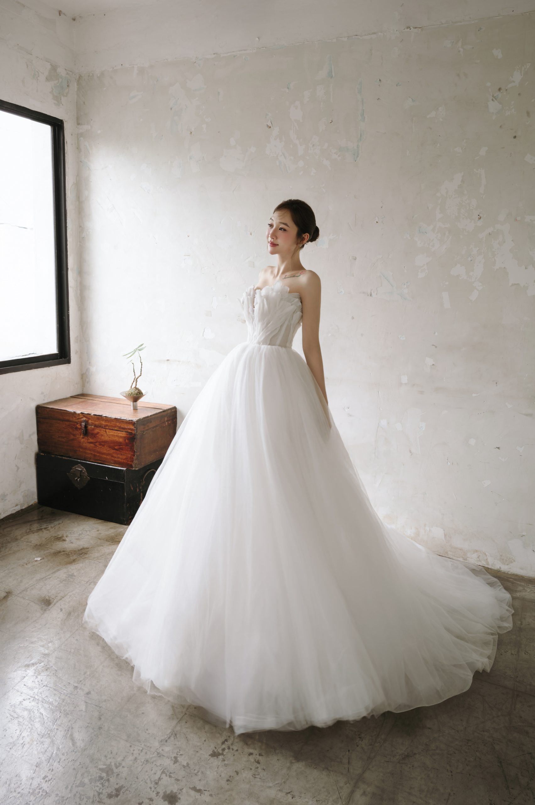 XUU_6274-Enhanced-NR