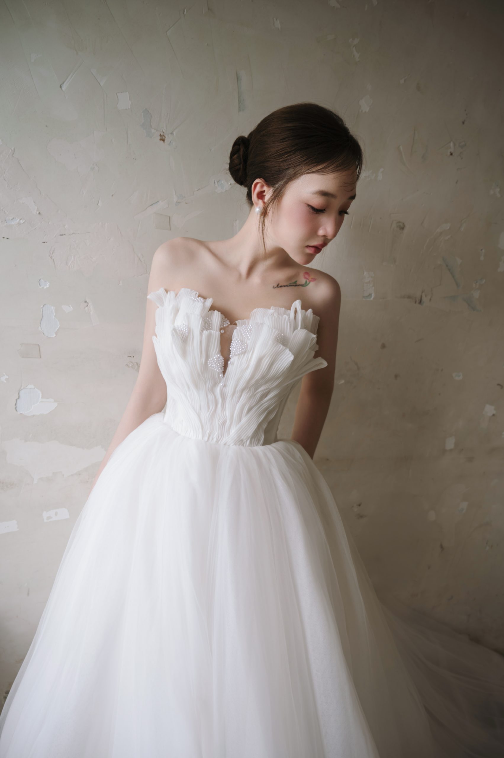 XUU_6304-Enhanced-NR