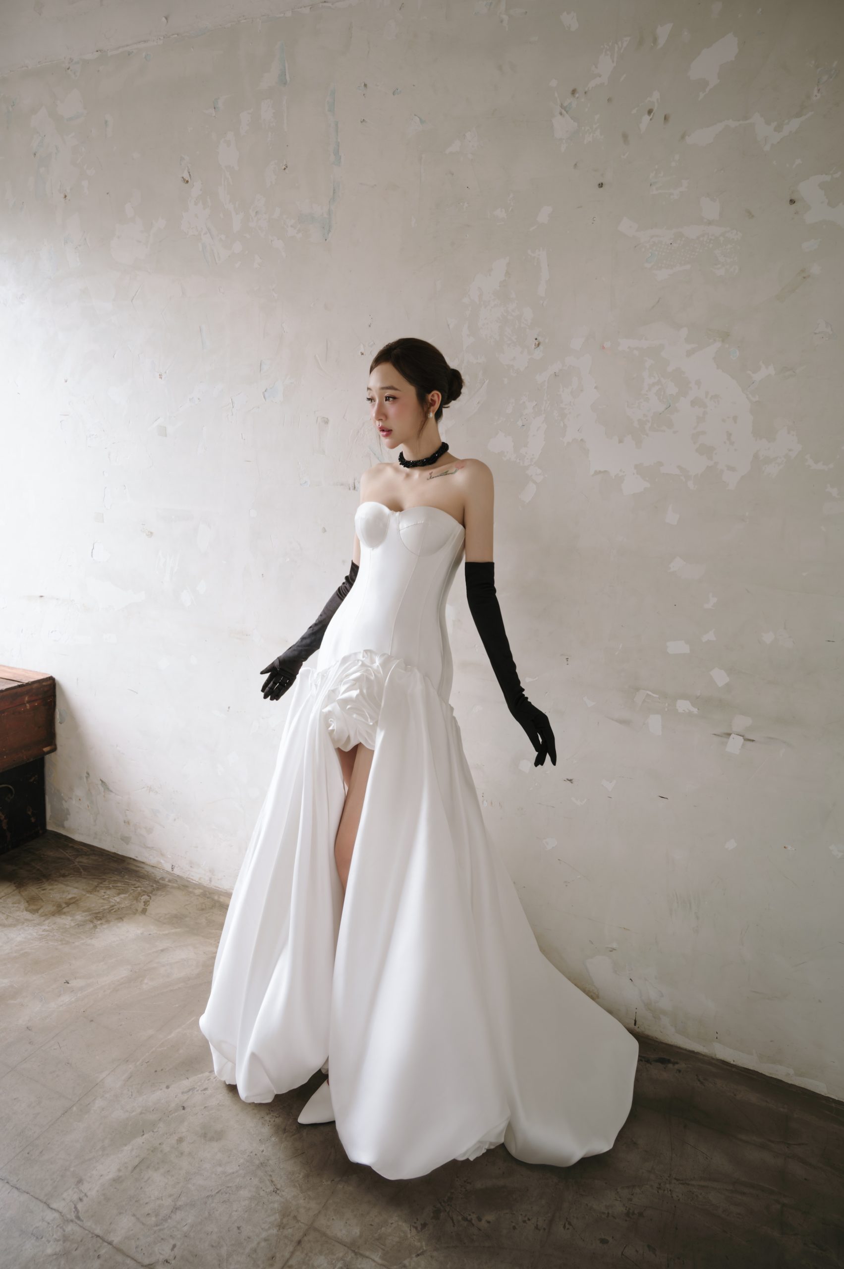 XUU_6330-Enhanced-NR