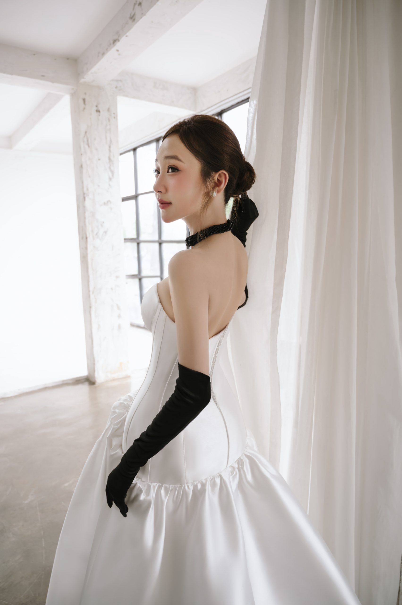 XUU_6375-Enhanced-NR