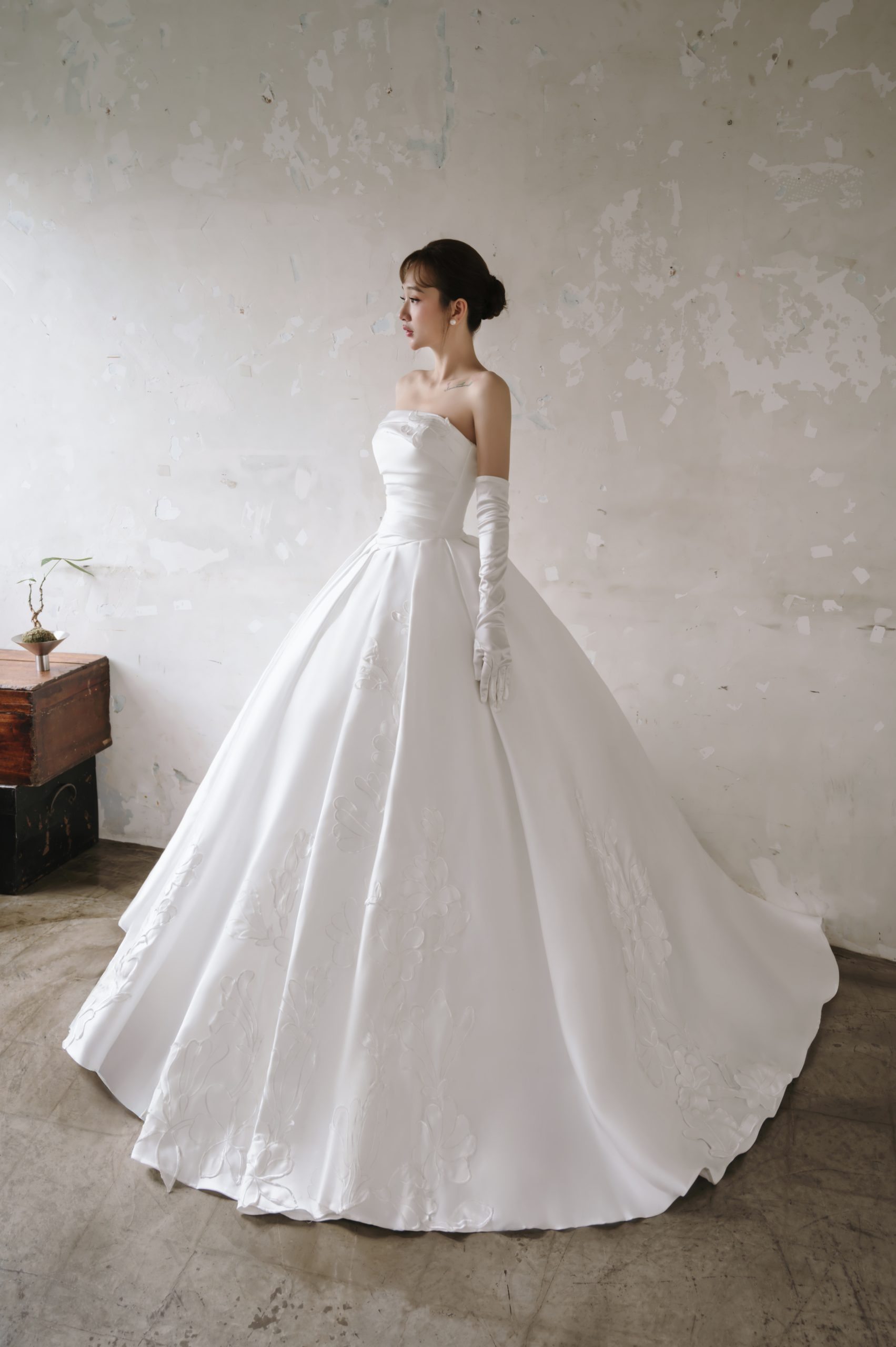 XUU_6461-Enhanced-NR